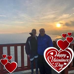 Meet your Posher, Robin